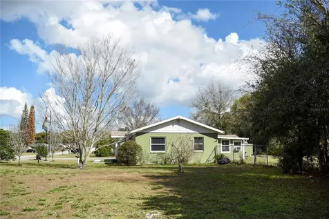 35 Seminole Drive Debary FL 32713