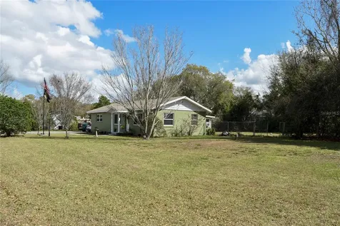 35 Seminole Drive Debary FL 32713