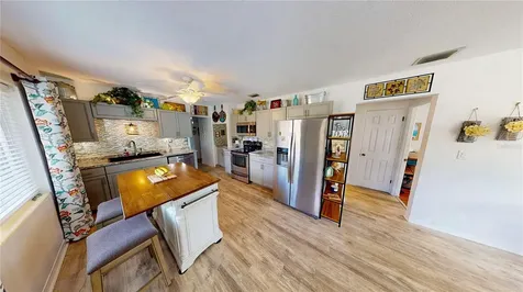 35 Seminole Drive Debary FL 32713