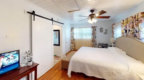 35 Seminole Drive Debary FL 32713