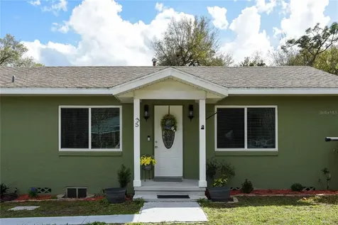 35 Seminole Drive Debary FL 32713