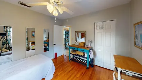 35 Seminole Drive Debary FL 32713