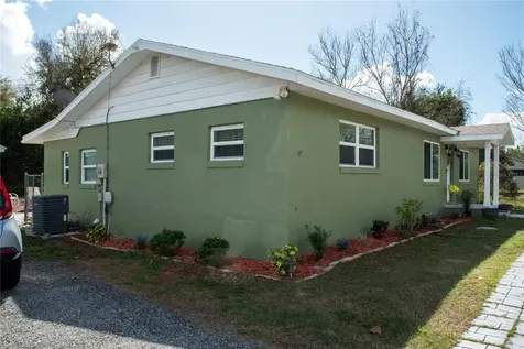 35 Seminole Drive Debary FL 32713