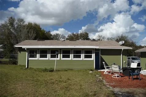 35 Seminole Drive Debary FL 32713