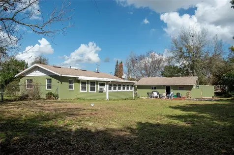 35 Seminole Drive Debary FL 32713