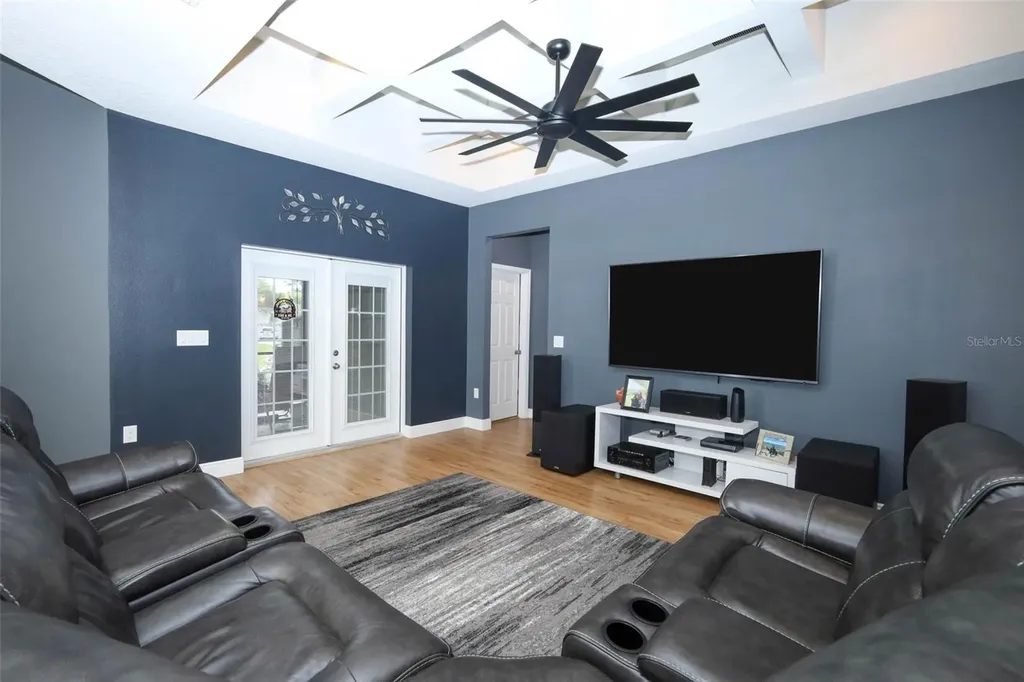1641 Golfside Village Boulevard Apopka FL 32712