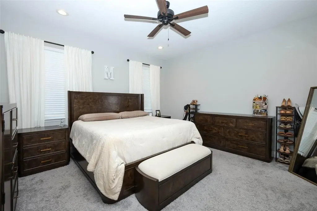 1641 Golfside Village Boulevard Apopka FL 32712