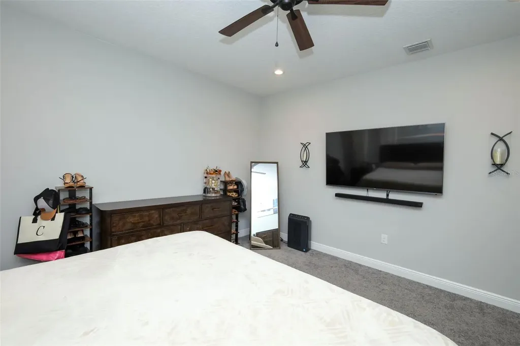 1641 Golfside Village Boulevard Apopka FL 32712