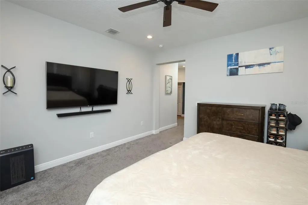 1641 Golfside Village Boulevard Apopka FL 32712