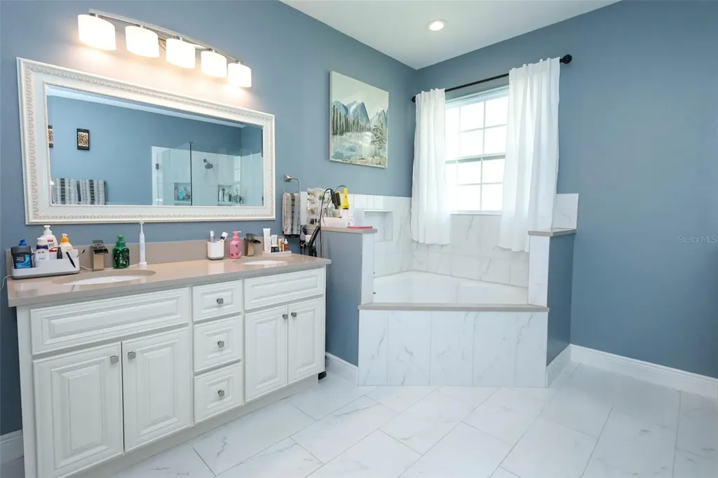 1641 Golfside Village Boulevard Apopka FL 32712