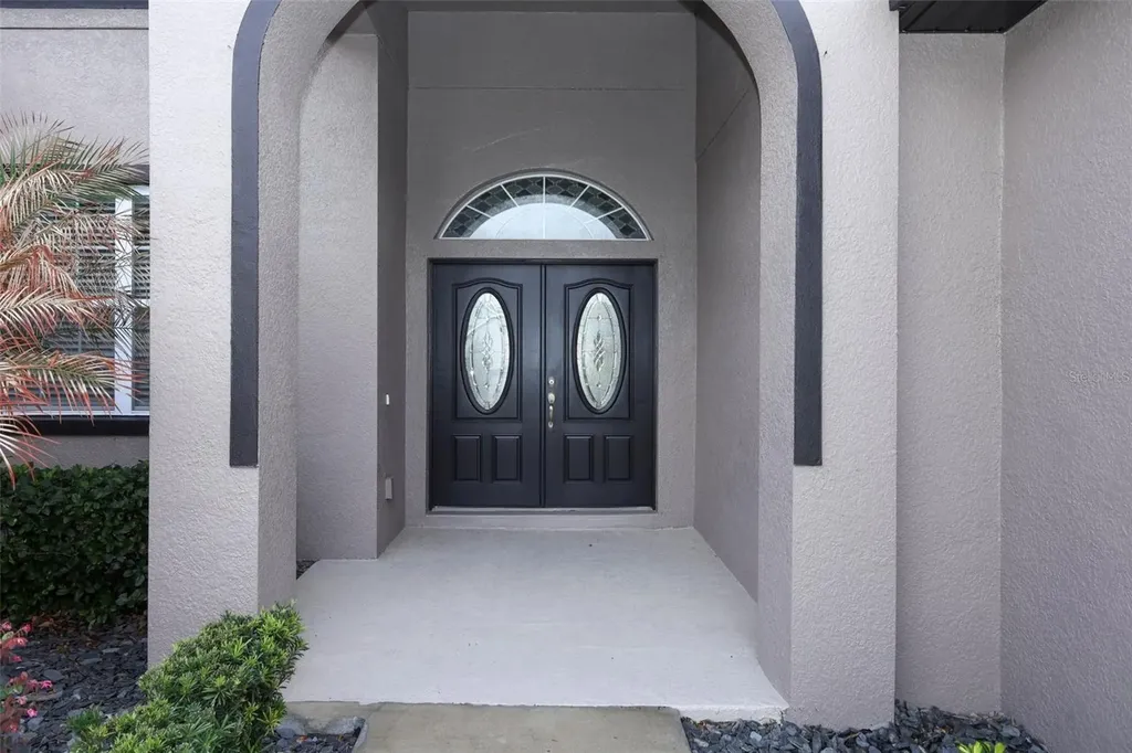 1641 Golfside Village Boulevard Apopka FL 32712