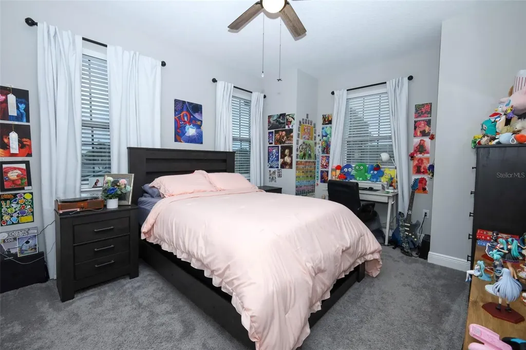 1641 Golfside Village Boulevard Apopka FL 32712