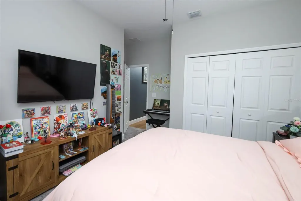 1641 Golfside Village Boulevard Apopka FL 32712