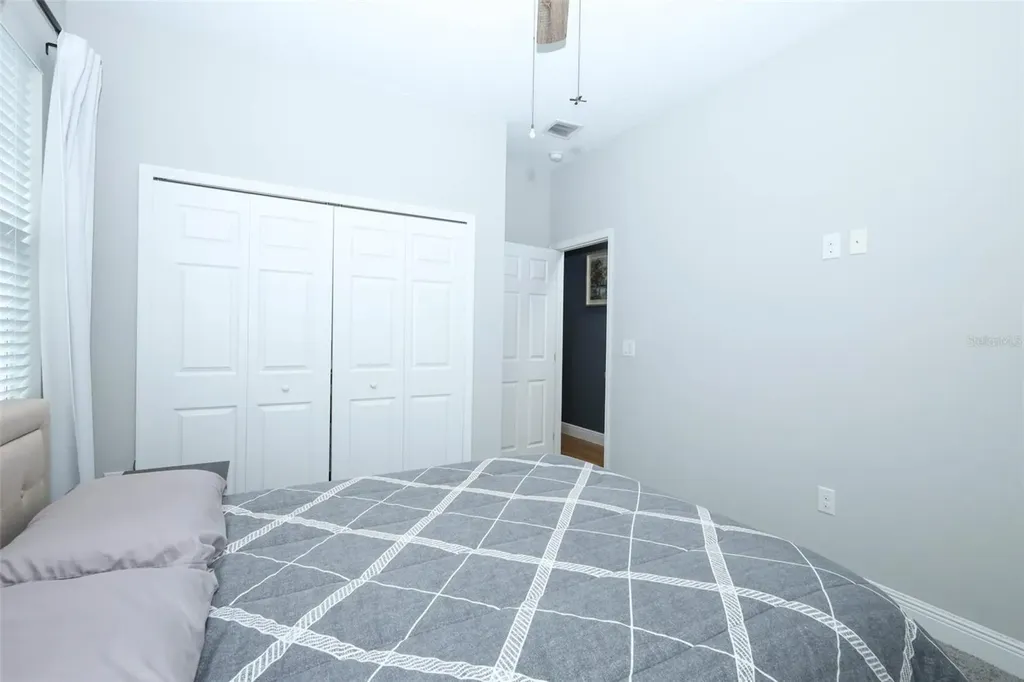 1641 Golfside Village Boulevard Apopka FL 32712