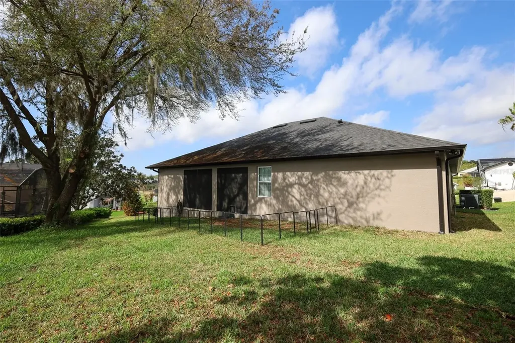 1641 Golfside Village Boulevard Apopka FL 32712