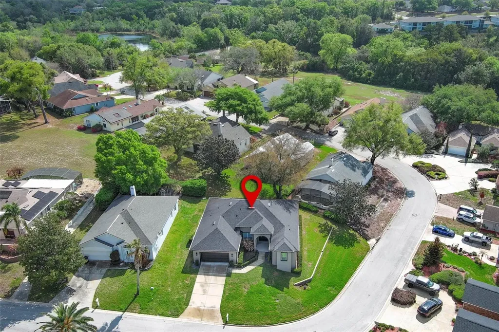 1641 Golfside Village Boulevard Apopka FL 32712
