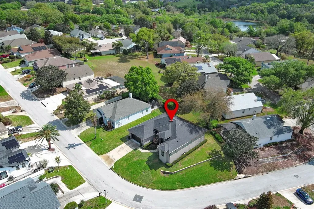 1641 Golfside Village Boulevard Apopka FL 32712