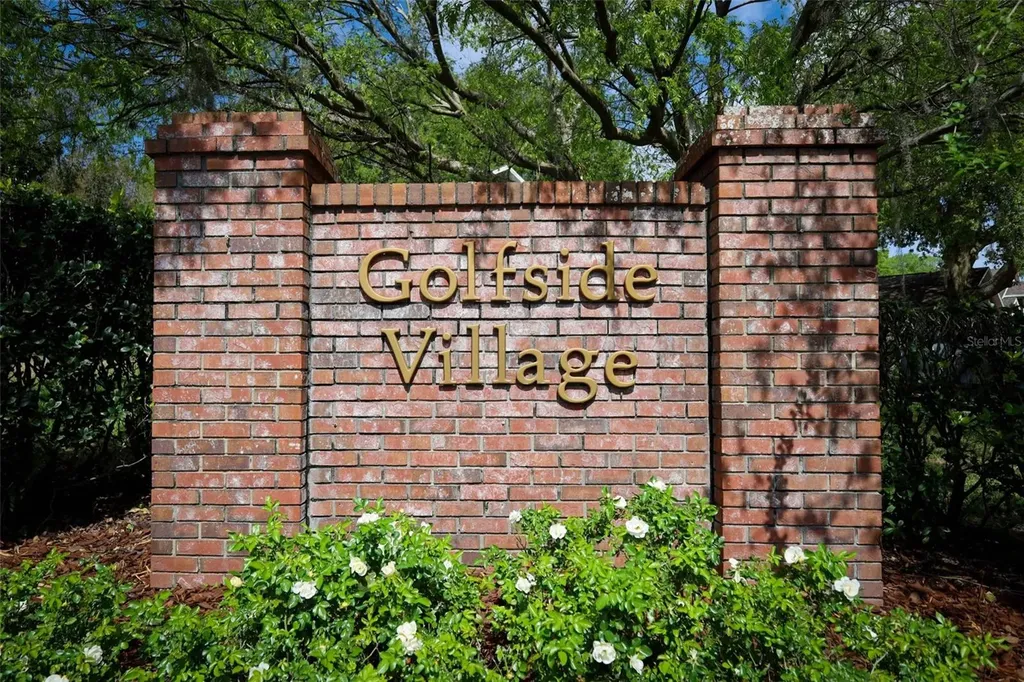 1641 Golfside Village Boulevard Apopka FL 32712