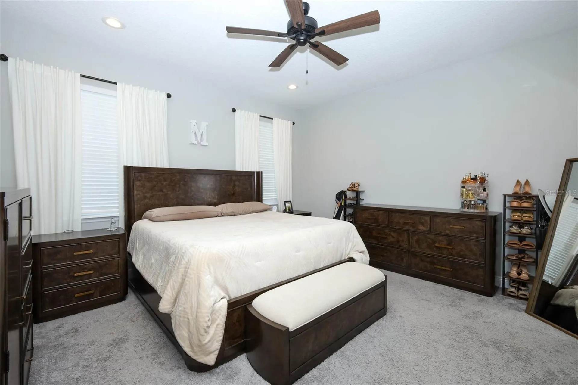 1641 Golfside Village Boulevard Apopka FL 32712