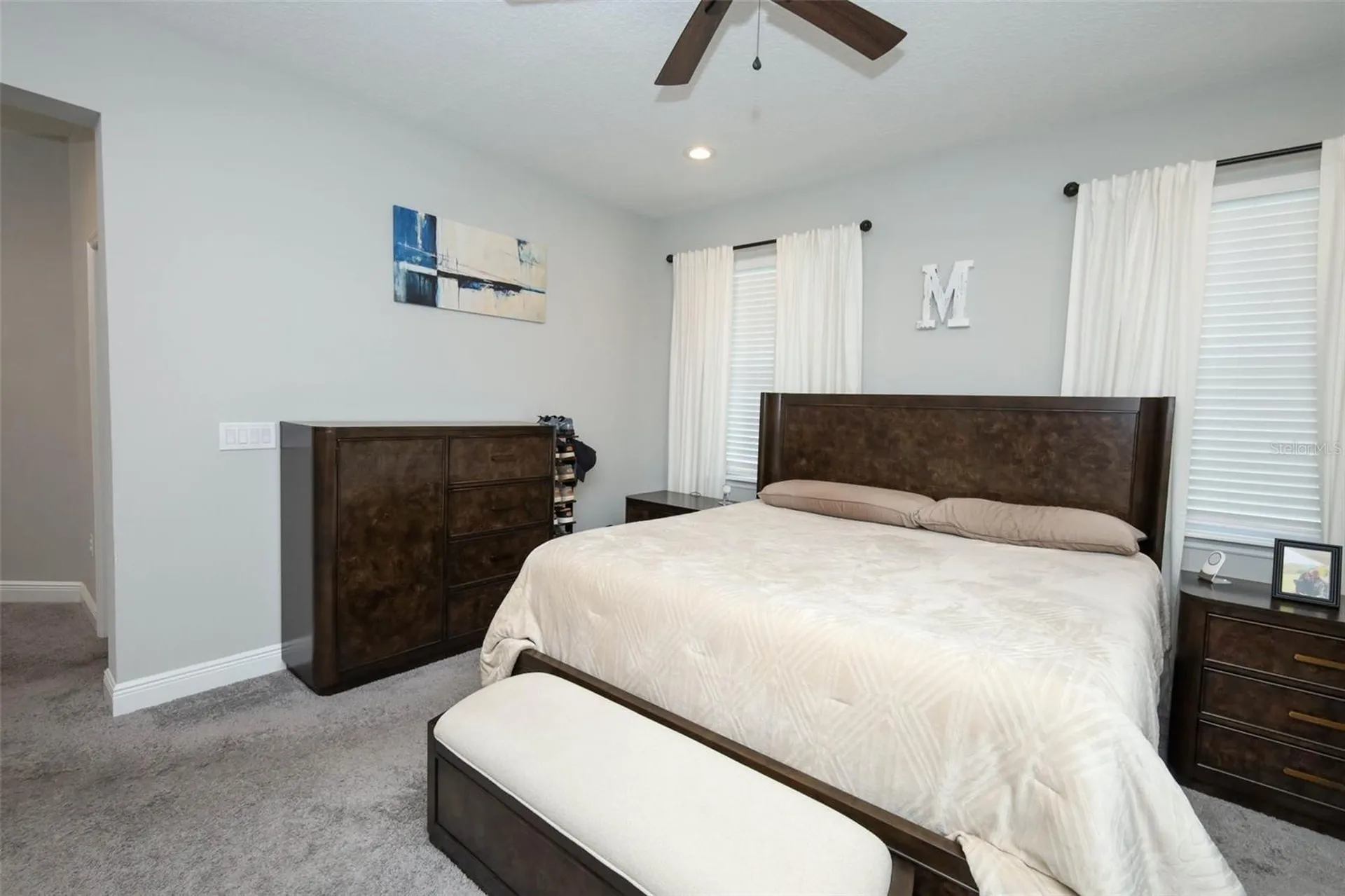 1641 Golfside Village Boulevard Apopka FL 32712
