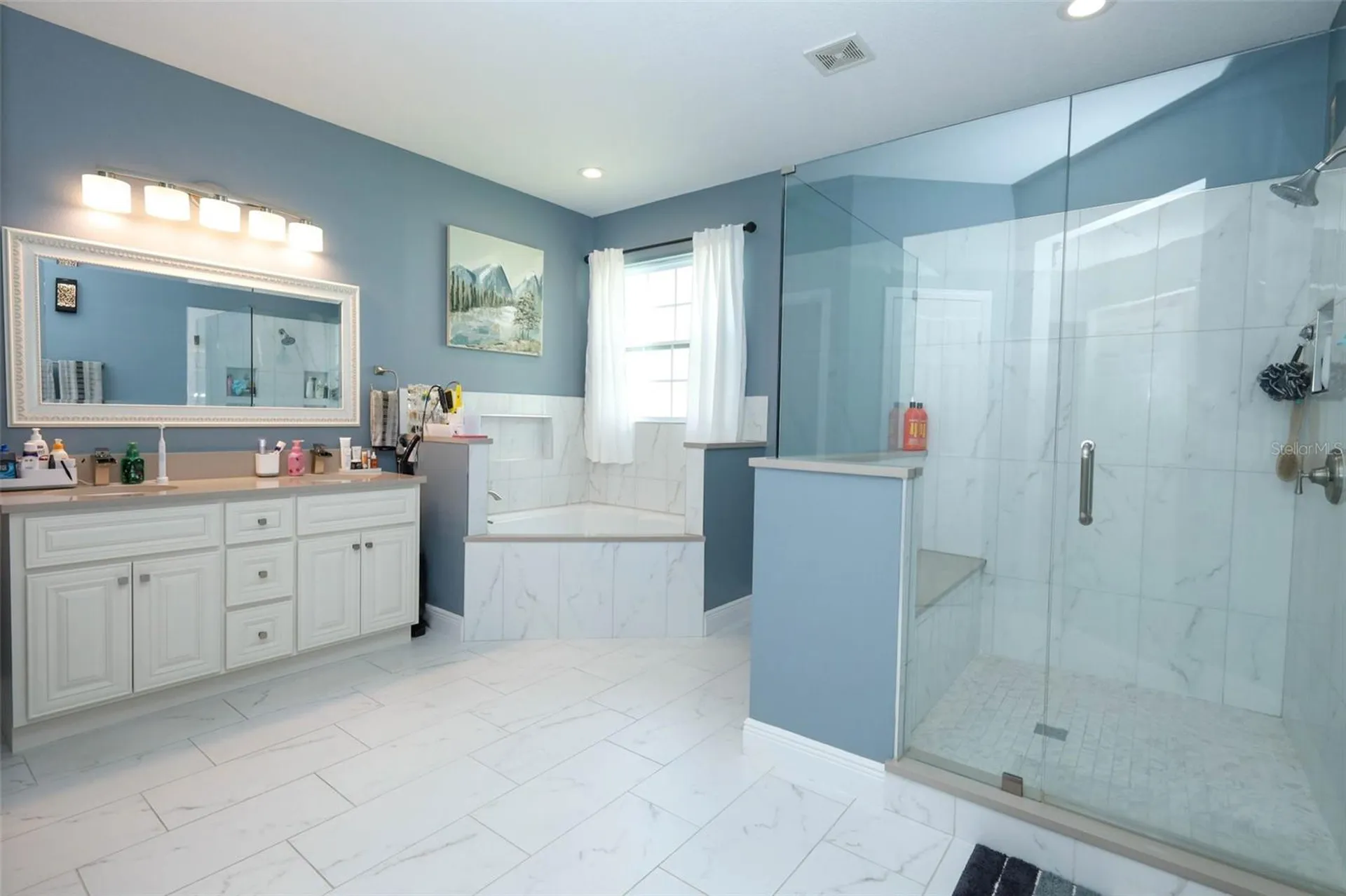 1641 Golfside Village Boulevard Apopka FL 32712