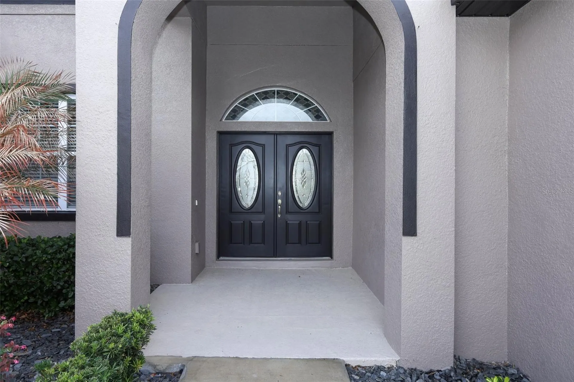 1641 Golfside Village Boulevard Apopka FL 32712