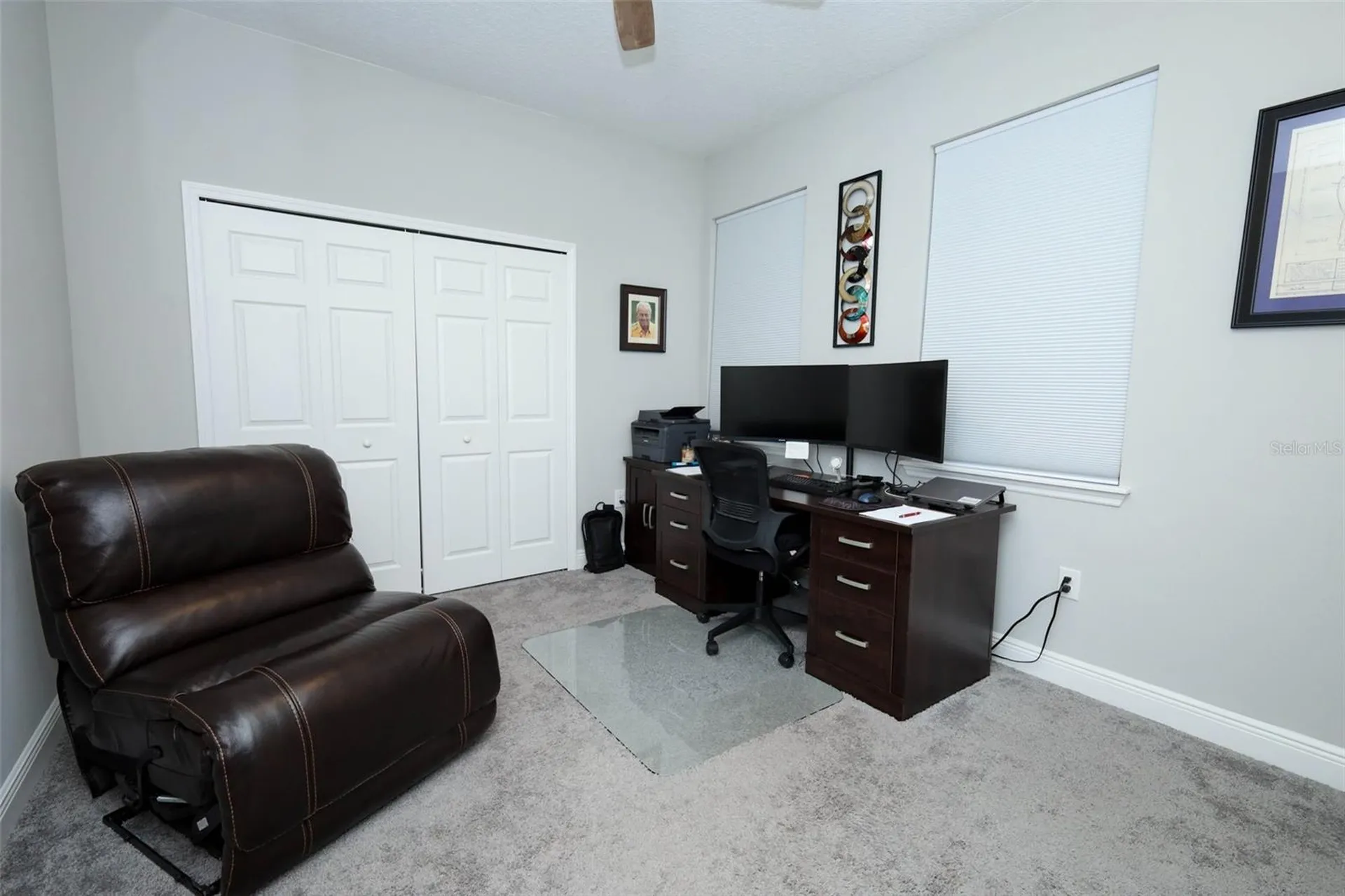 1641 Golfside Village Boulevard Apopka FL 32712