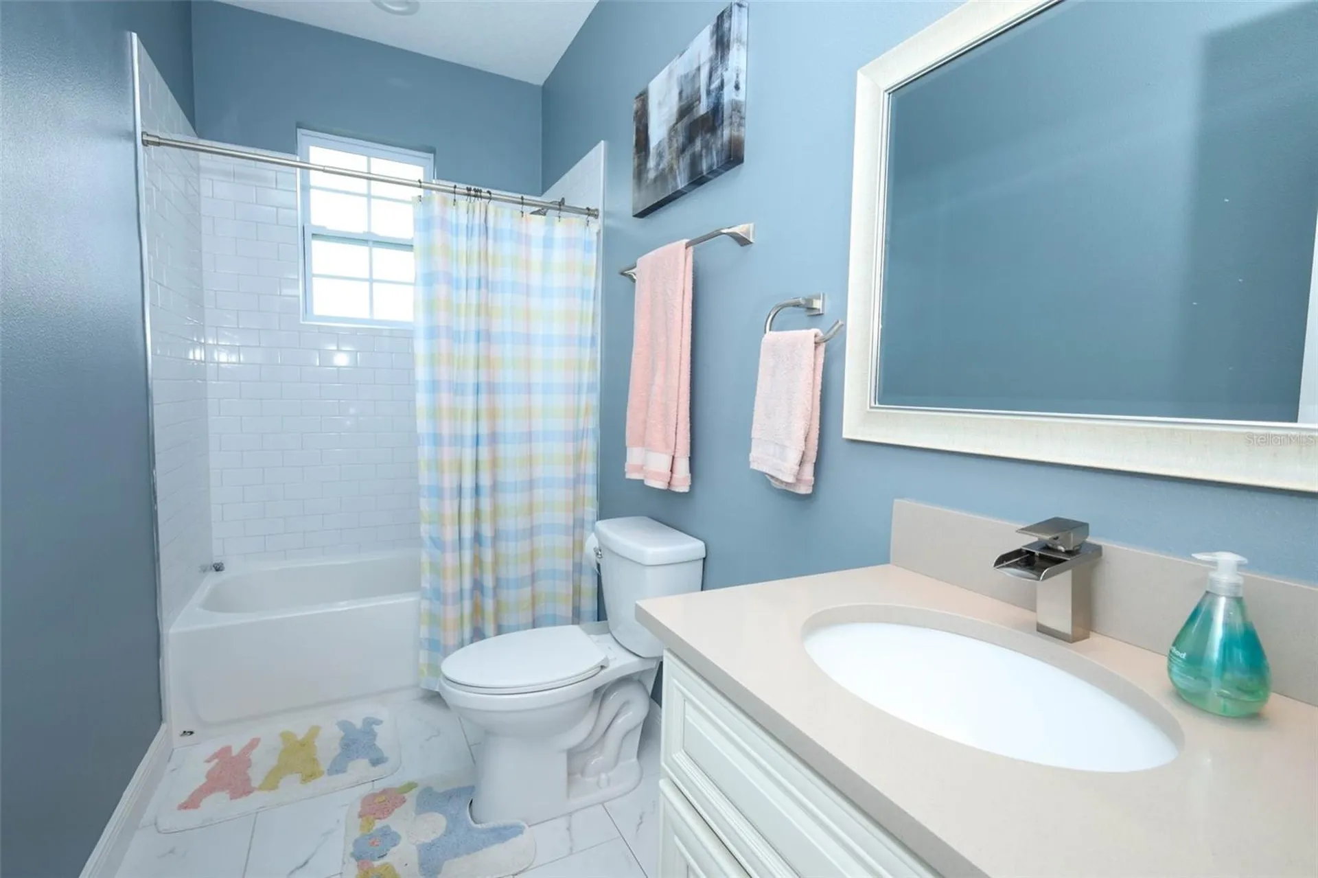 1641 Golfside Village Boulevard Apopka FL 32712