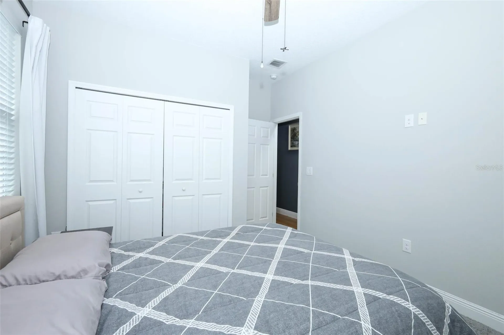 1641 Golfside Village Boulevard Apopka FL 32712