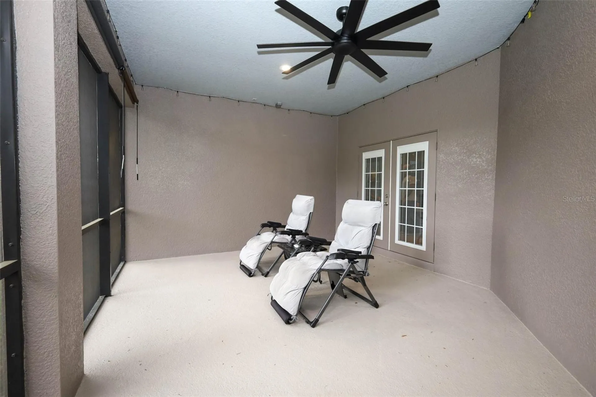 1641 Golfside Village Boulevard Apopka FL 32712