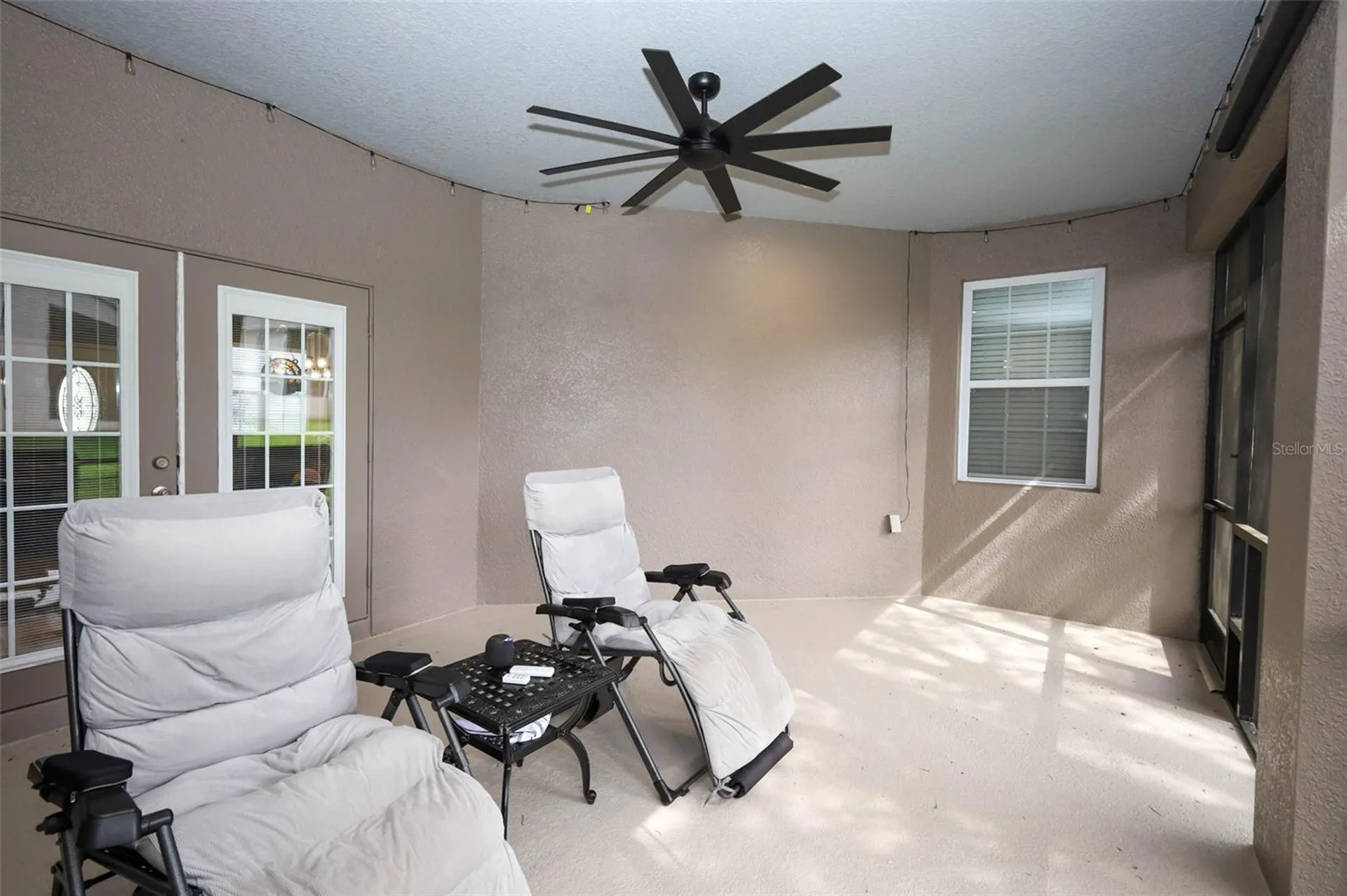 1641 Golfside Village Boulevard Apopka FL 32712