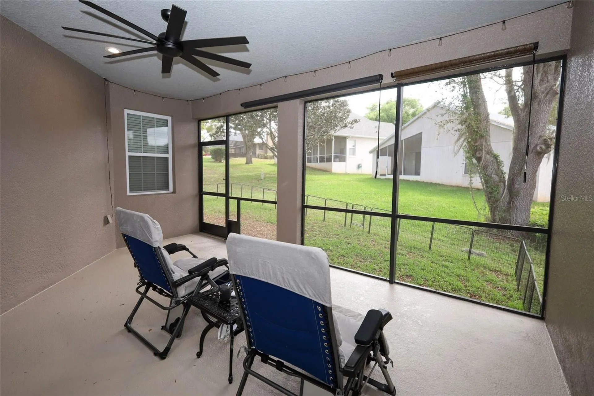 1641 Golfside Village Boulevard Apopka FL 32712
