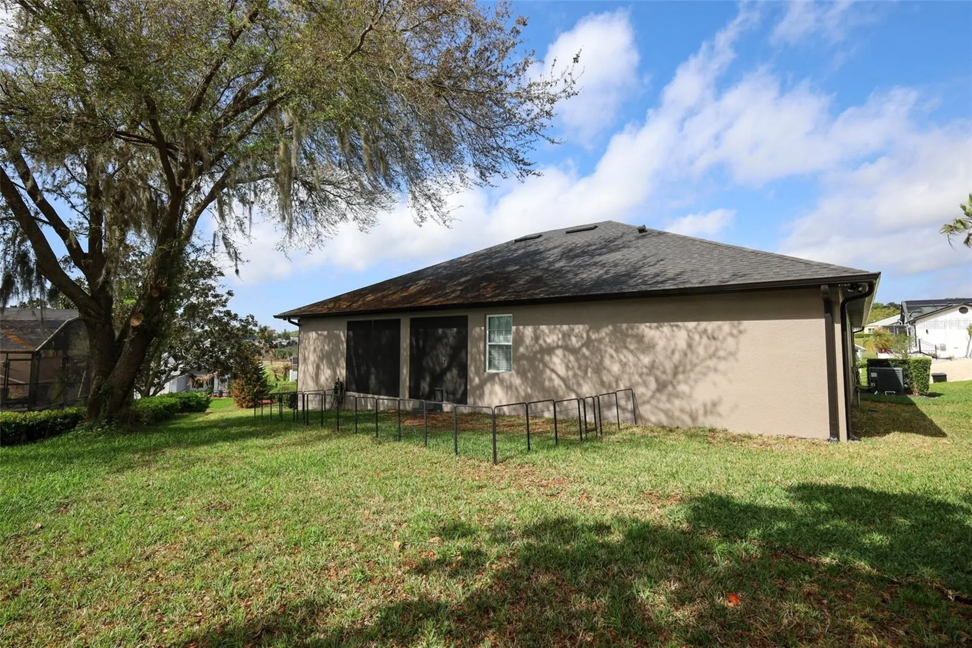 1641 Golfside Village Boulevard Apopka FL 32712