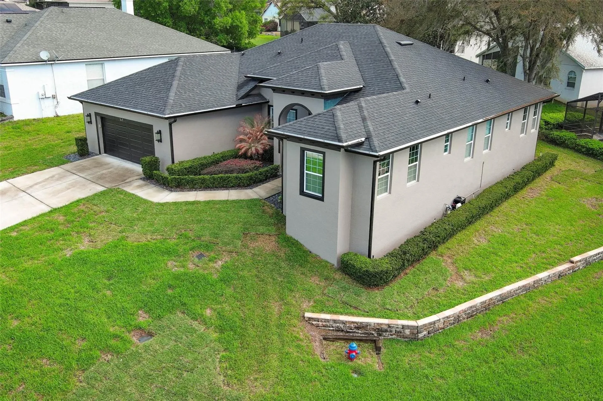 1641 Golfside Village Boulevard Apopka FL 32712