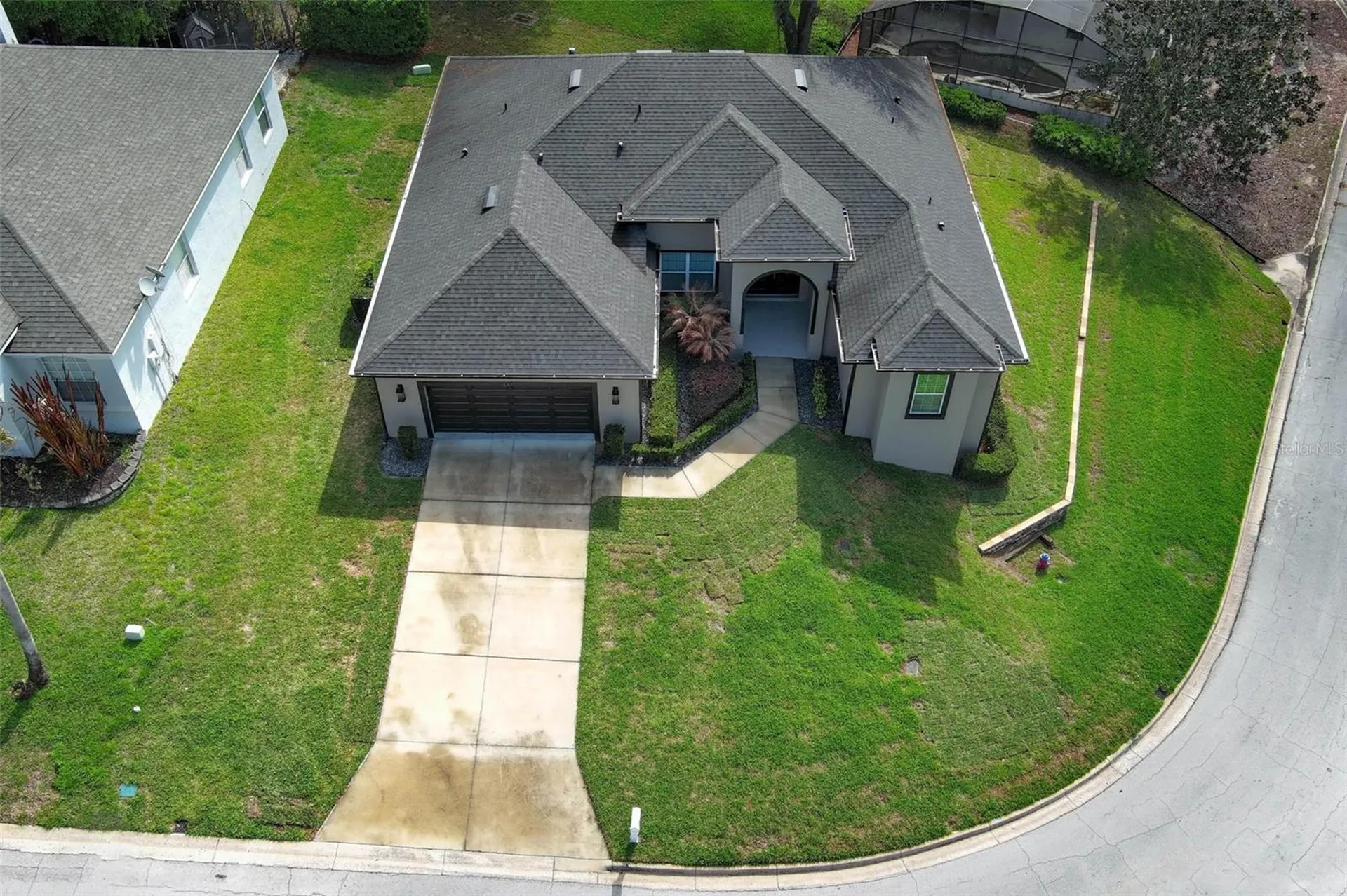 1641 Golfside Village Boulevard Apopka FL 32712