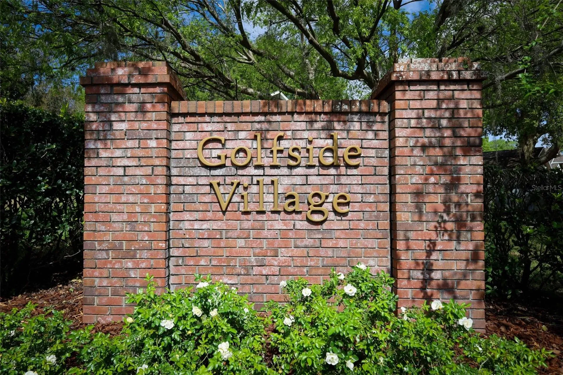 1641 Golfside Village Boulevard Apopka FL 32712