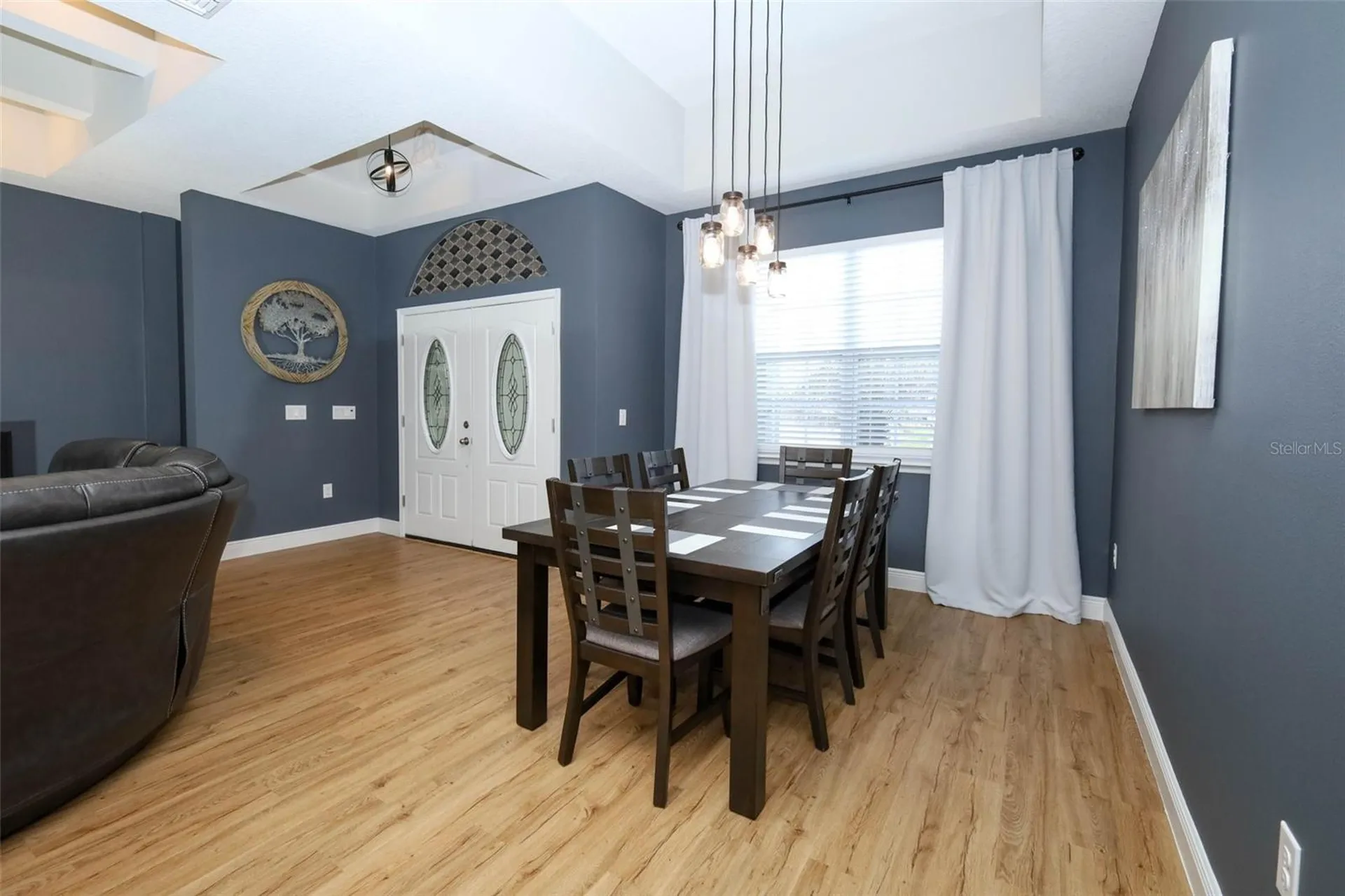 1641 Golfside Village Boulevard Apopka FL 32712