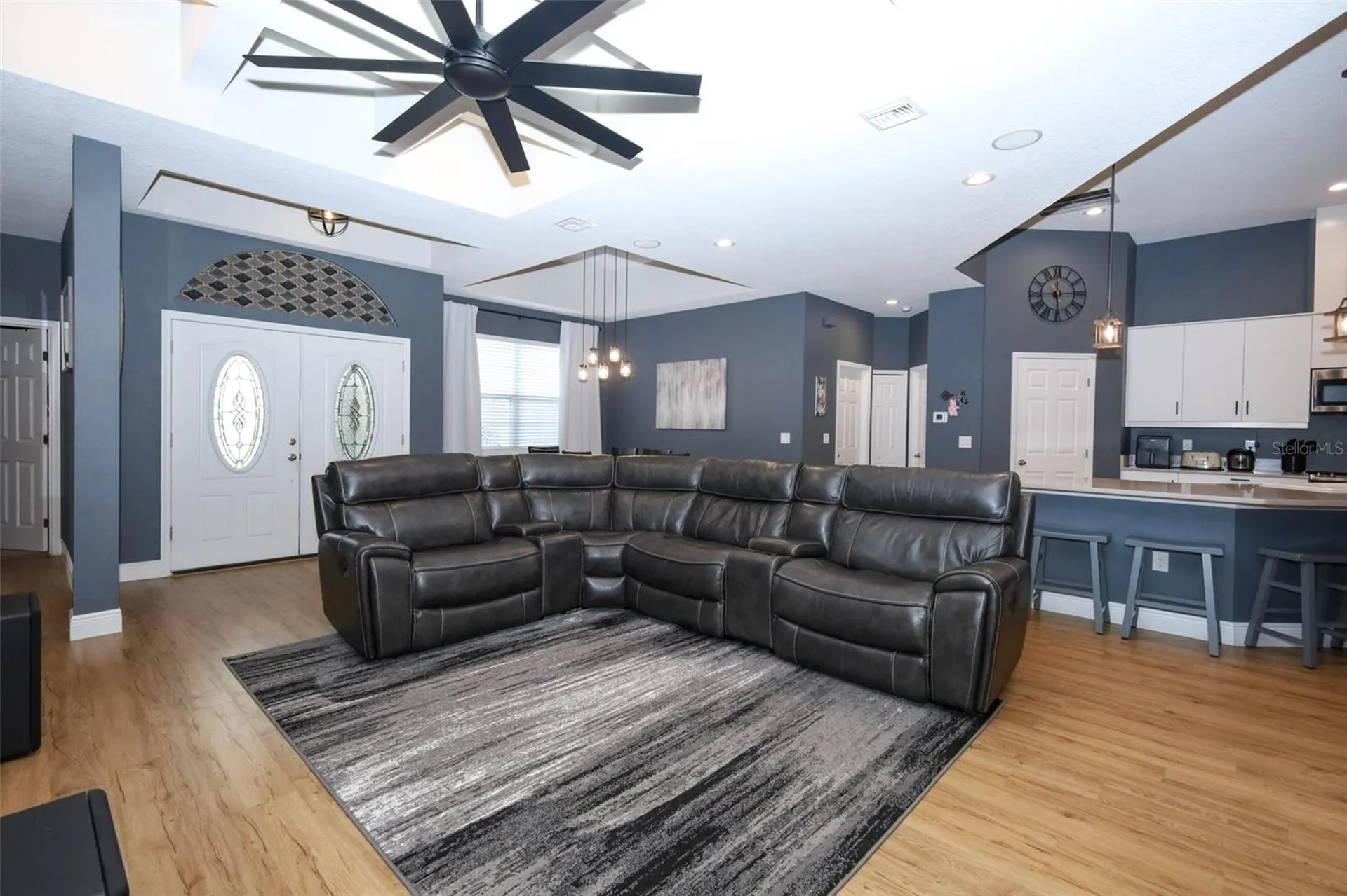 1641 Golfside Village Boulevard Apopka FL 32712