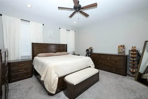 1641 Golfside Village Boulevard Apopka FL 32712