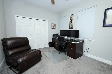 1641 Golfside Village Boulevard Apopka FL 32712