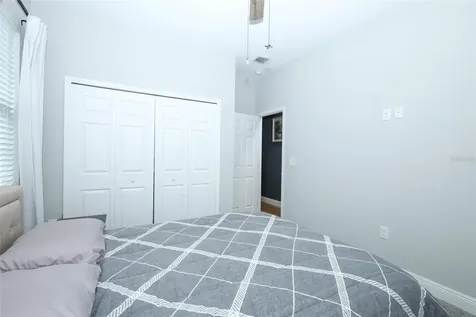 1641 Golfside Village Boulevard Apopka FL 32712