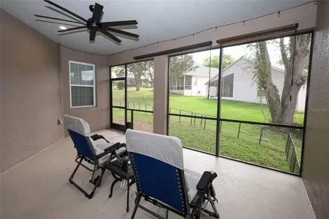 1641 Golfside Village Boulevard Apopka FL 32712