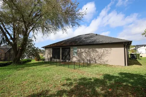 1641 Golfside Village Boulevard Apopka FL 32712