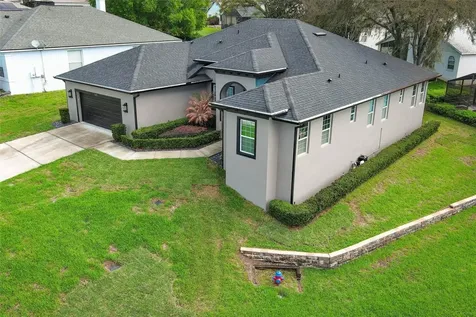1641 Golfside Village Boulevard Apopka FL 32712