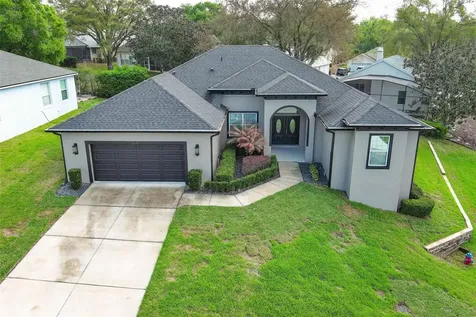 1641 Golfside Village Boulevard Apopka FL 32712
