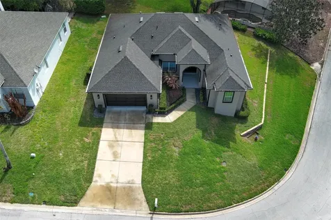 1641 Golfside Village Boulevard Apopka FL 32712