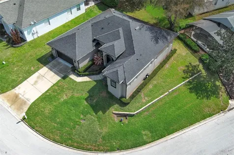 1641 Golfside Village Boulevard Apopka FL 32712
