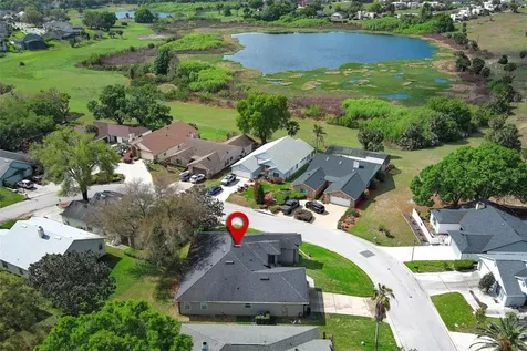 1641 Golfside Village Boulevard Apopka FL 32712