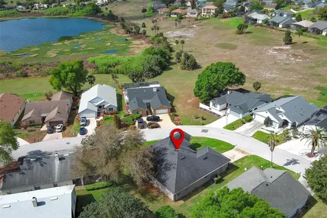 1641 Golfside Village Boulevard Apopka FL 32712