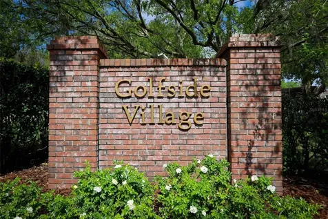 1641 Golfside Village Boulevard Apopka FL 32712